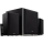 Edifier M601DB - 674005 - zdjęcie 2